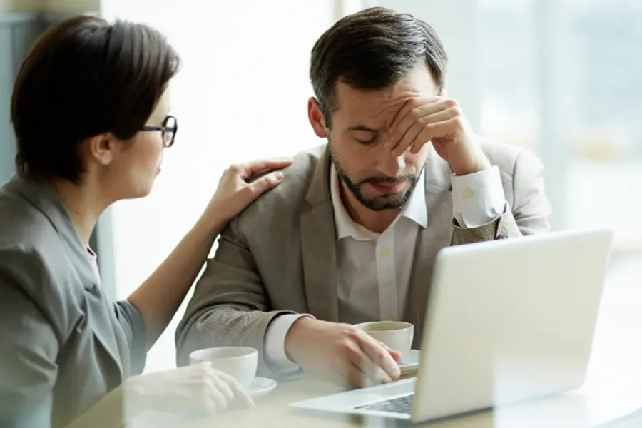 despidos masivos despidos masivos